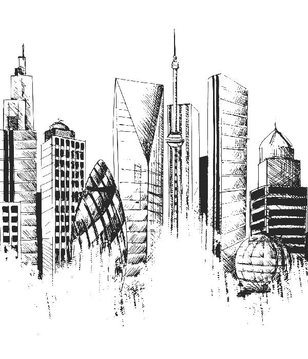 About US - Material Supplier - Buildnexcore