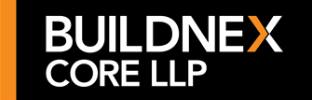 Buildnexcore-llp-Logo-Material-Supplier