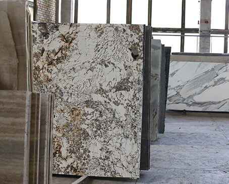 Buildnexcore-granite