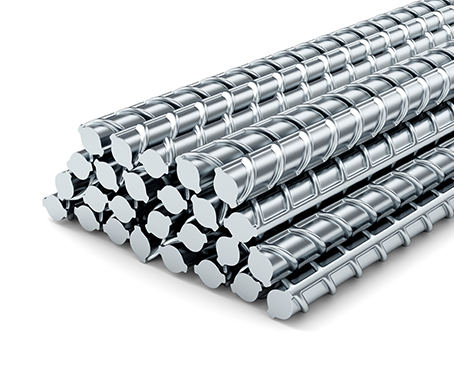 Products Buildnexcore-steel-iron