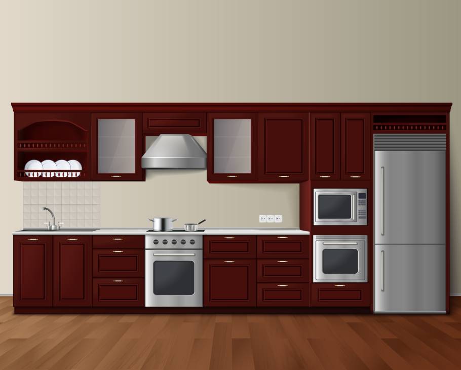 Products_Kitchen_wardrobe