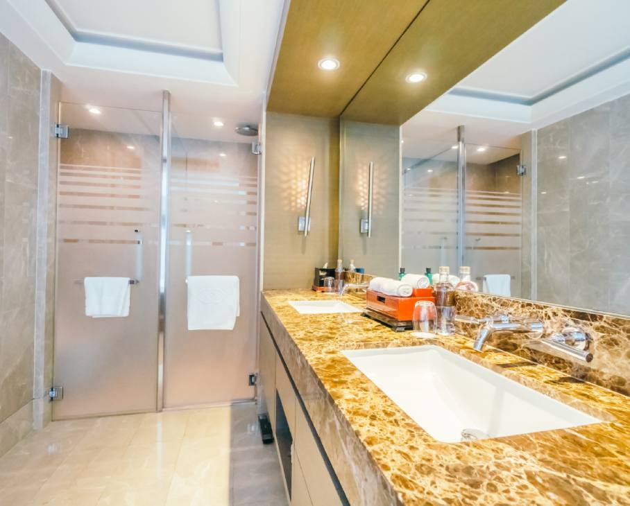 Products buildnexcore-sanitary-ceiling