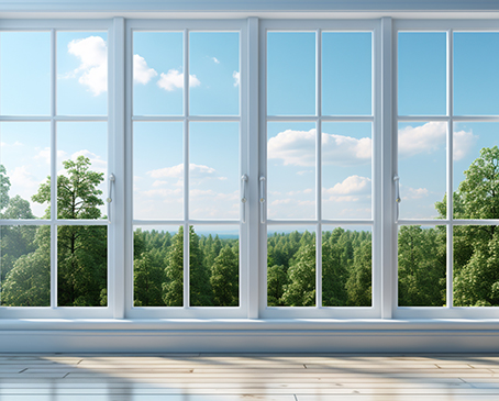 Products buildnexcore-windows