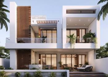 Buildnex_Core_Delivery