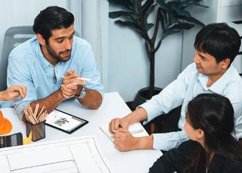 Buildnex_Core_Requirement_understanding