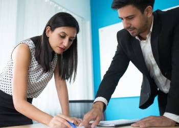 Buildnex_Core_Sourcing