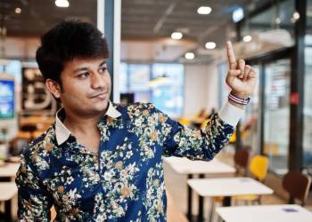 Buildnex_Core_Testimonials