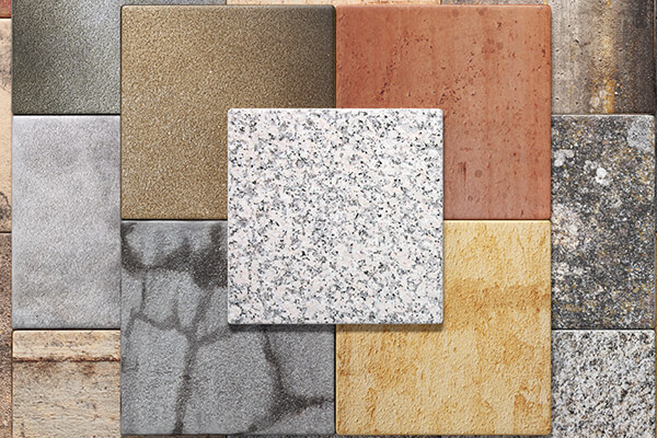 Buildnex_Core_Tiles-Granites